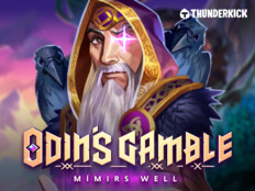 Unique casino connexion. Casino bonus free spins no deposit.89